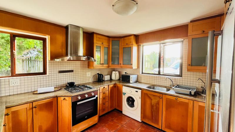 4 Bedroom Property for Sale in St Francis Bay Eastern Cape